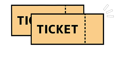 ticket