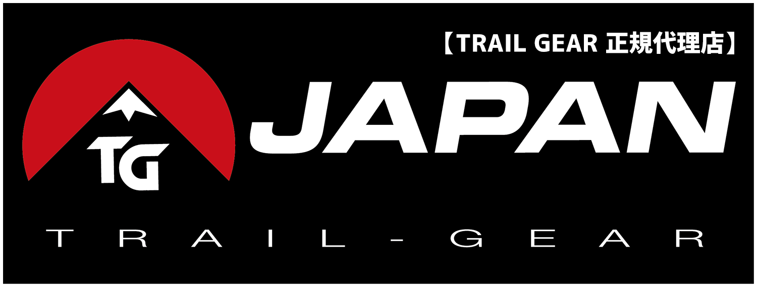 TGJapan