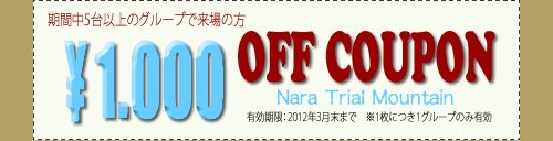 main06