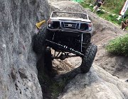 10469204 329025093913835 4445882495101497658 n R