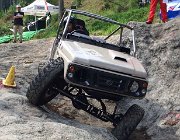 10475718 329025030580508 4603341398285682499 n R