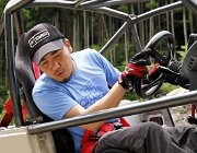 1908372 1512183315679854 8608353021316272463 n R