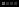 main01 R